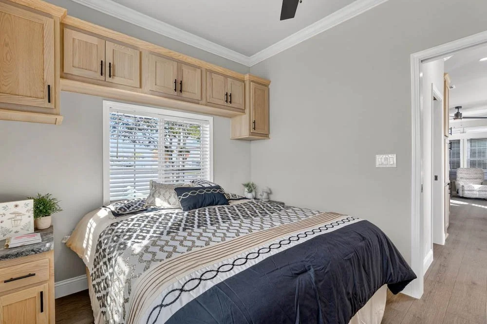 Kettner-239-palm-bay-2621c-bedroom-2.jpg