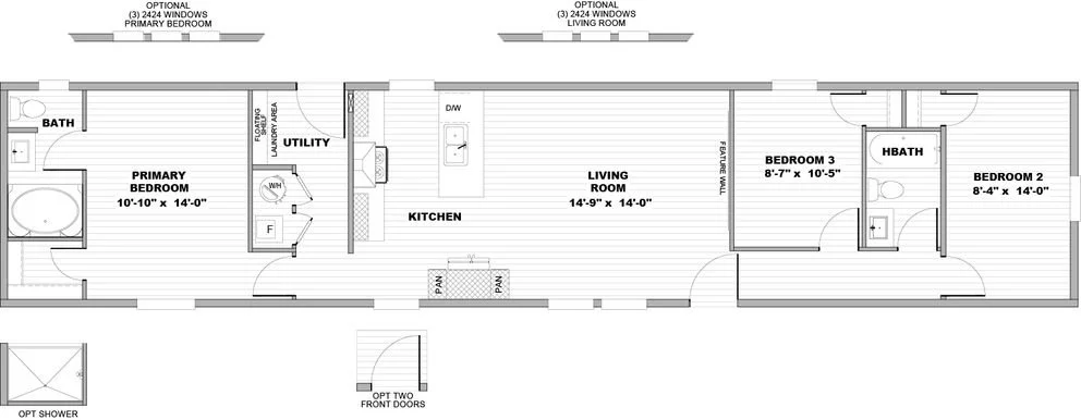 CE 16X72 3B:2BA 1,080 Sq Ft (MAGELLAN).jpg