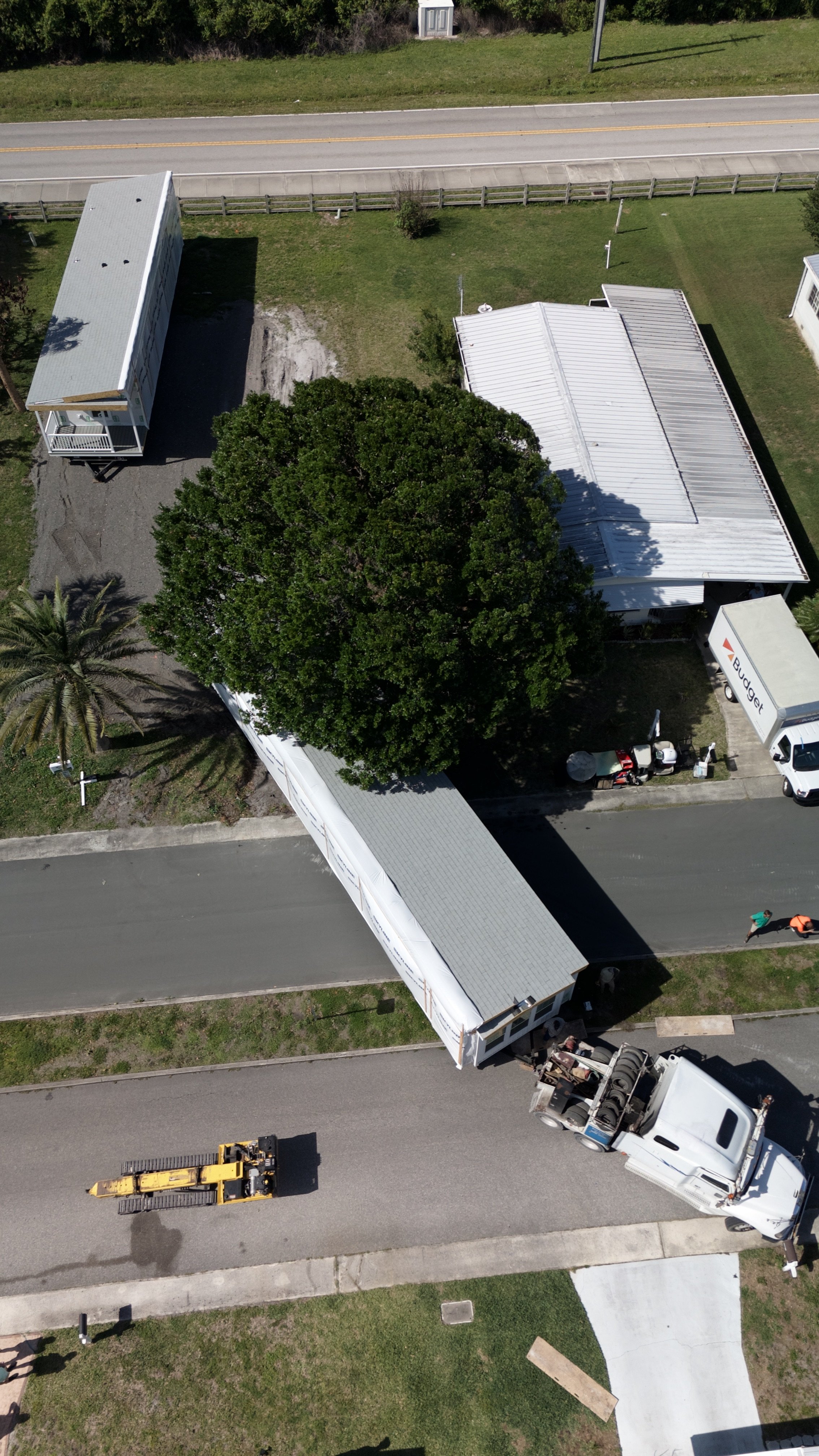 DJI_20260421161726_0018_D.jpeg