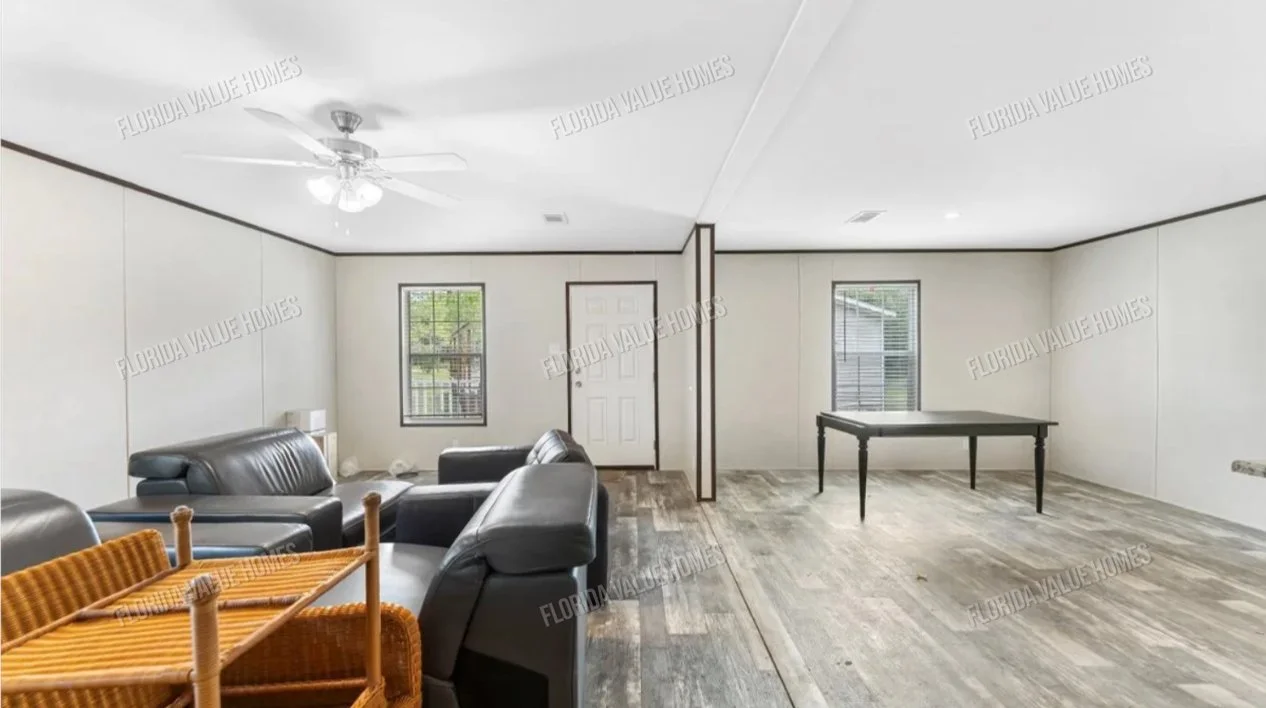 Screenshot 2025-12-17 at 10.16.51 AM.jpg