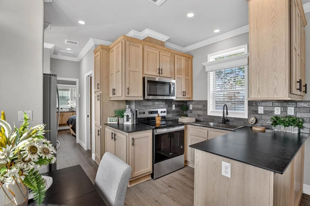 Kettner-239-palm-bay-2621c-kitchen-1.jpg
