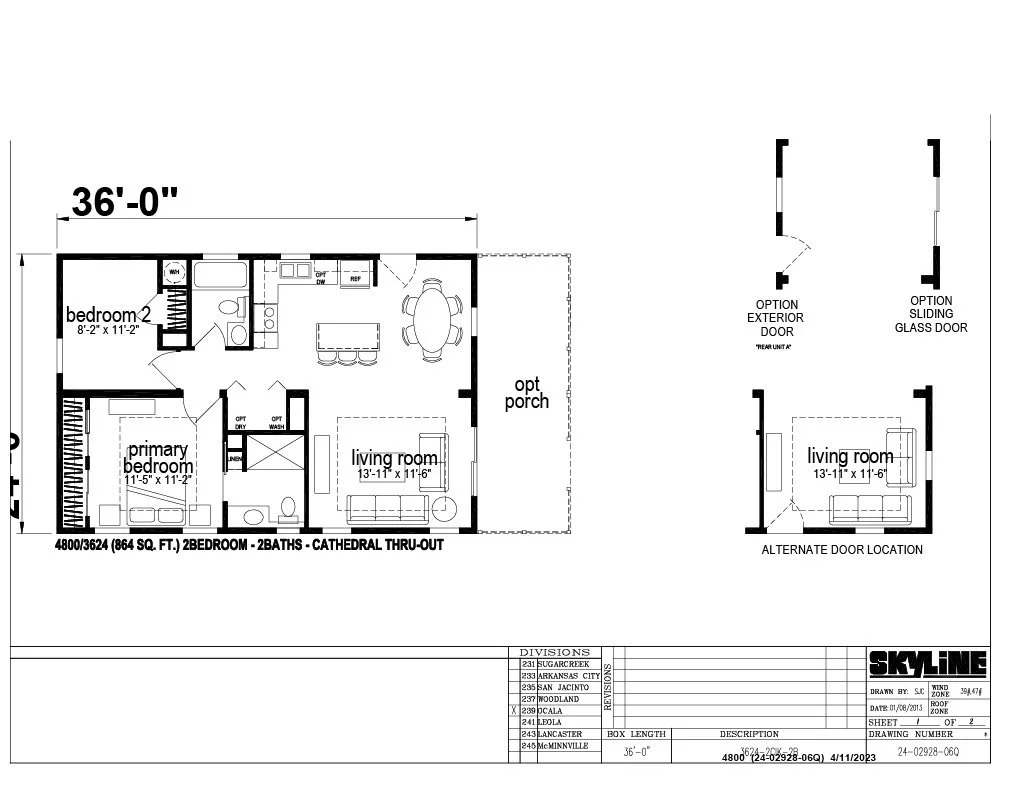 24 x 36 2B:2BA 4800.jpg