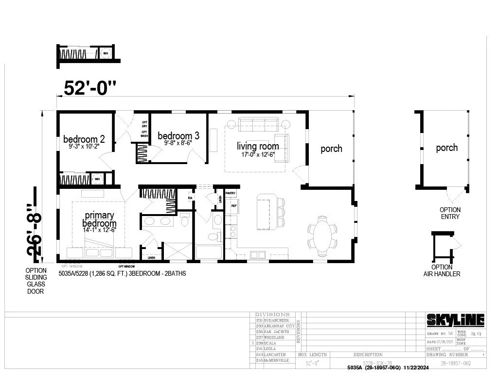 28X52 3B:2BA (1,268 SqFt) 5035A .jpg