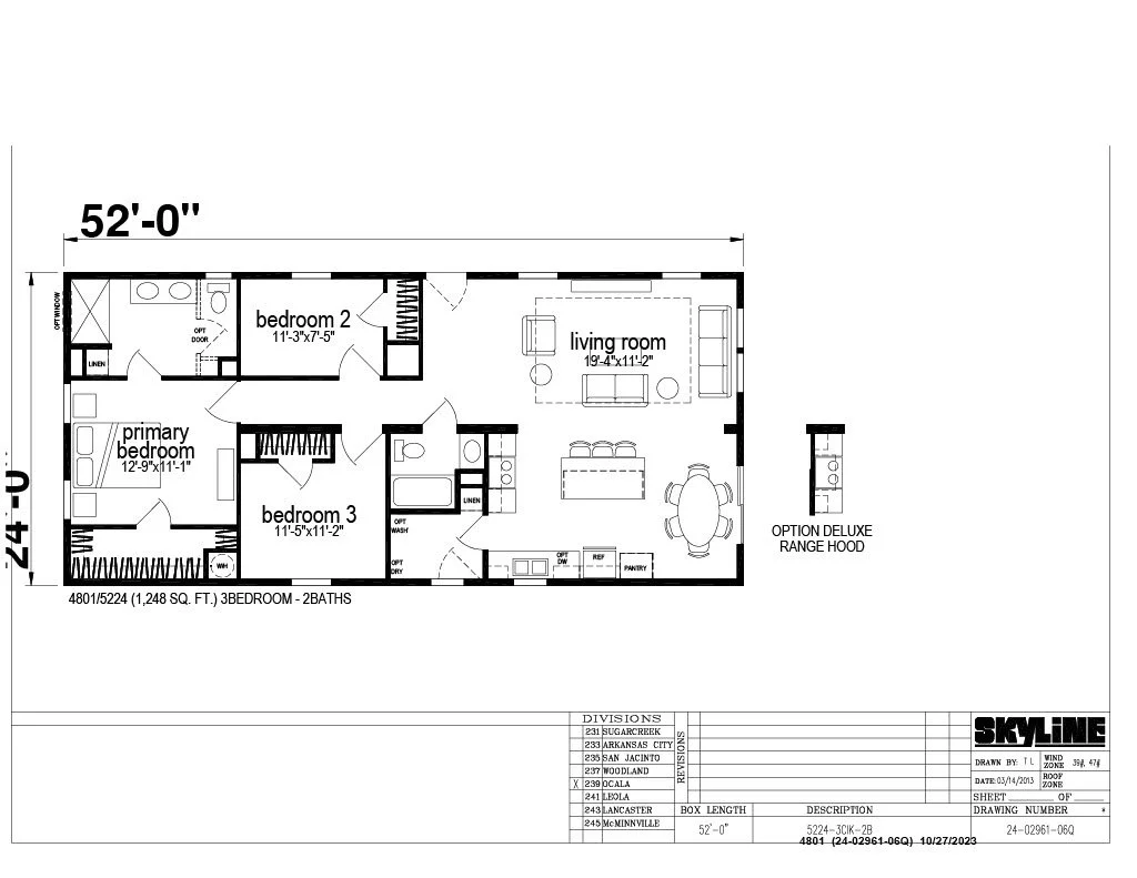 24 x 52 3B:2BA 4801.jpg