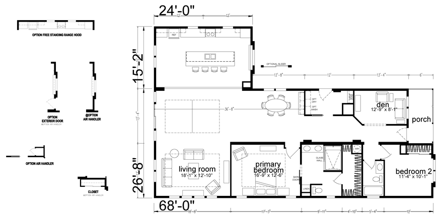 PM6400A (Triplewide).png