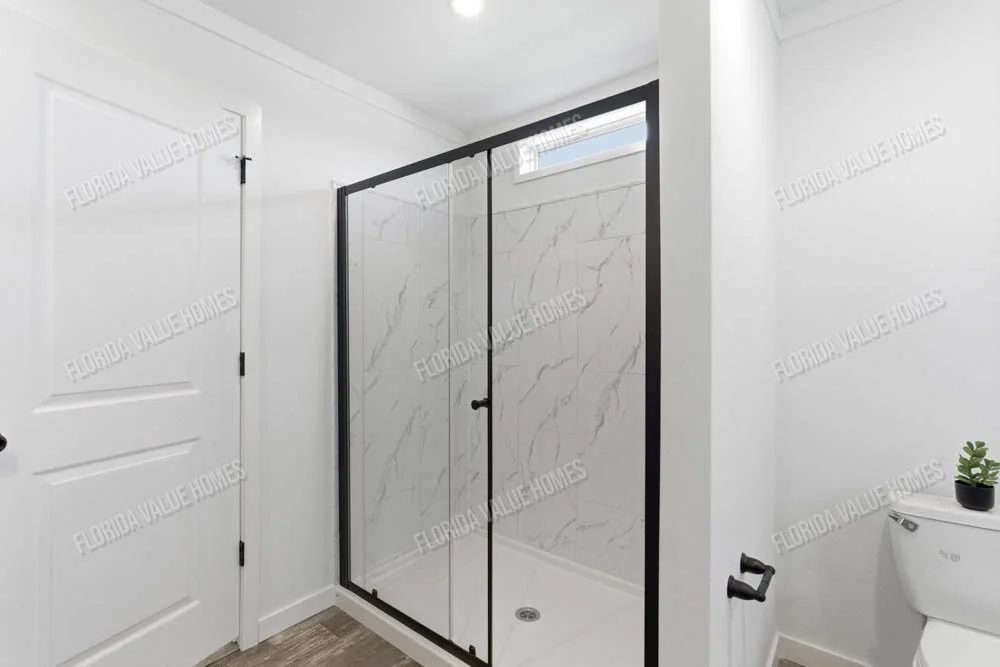 Gibbon-Tharp-239-key-largo-2856h32a1c-primary-bath3.jpg