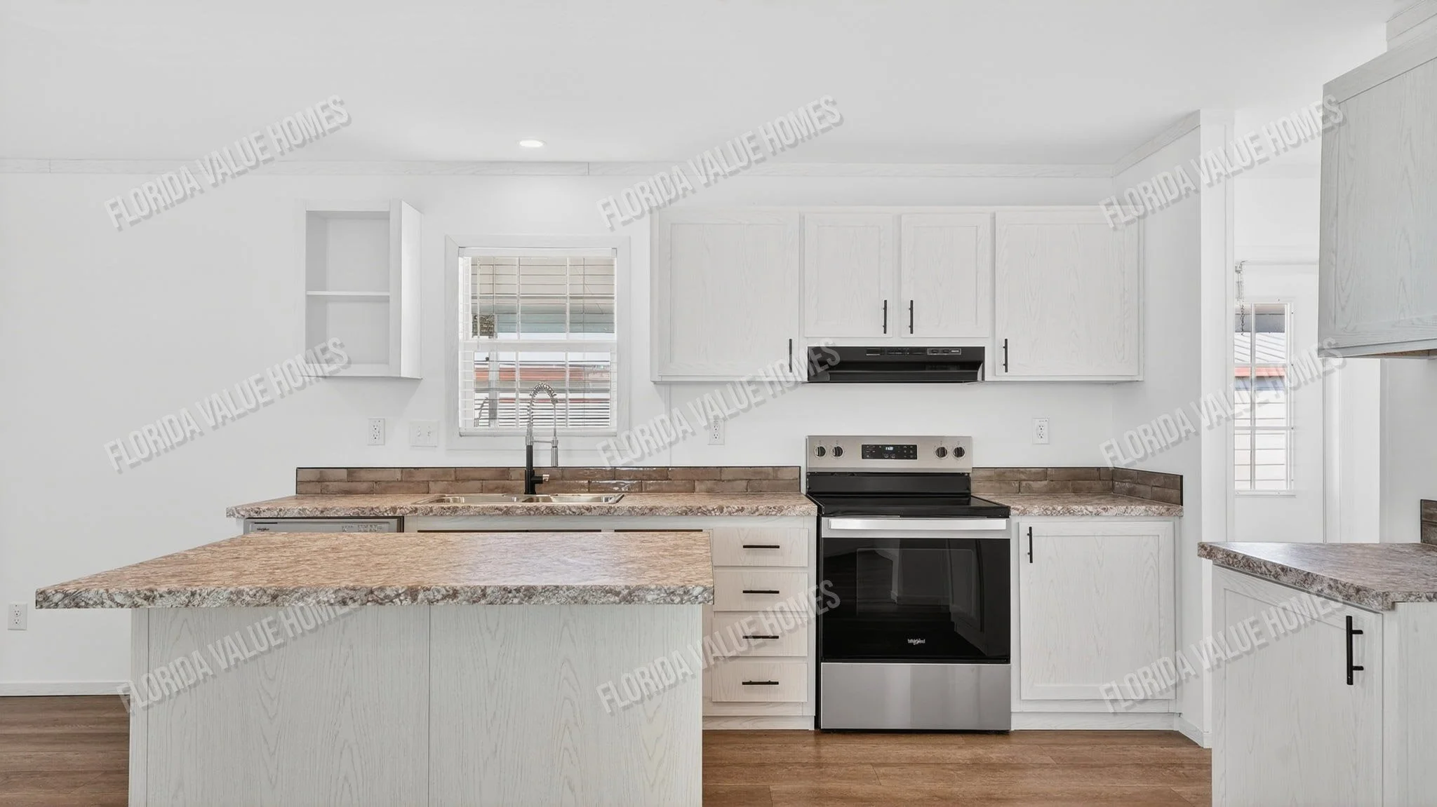 10-web-or-mls-DSC03784.jpg