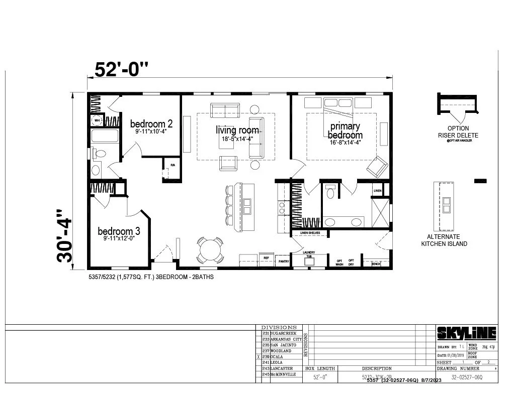 32x52 3B:2BA (1,577 Sq Ft) 5357.jpg