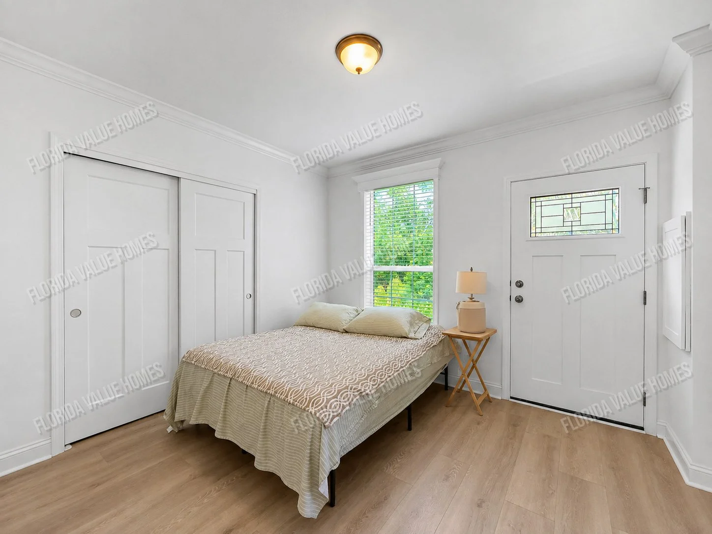 Master Bedroom Clear.jpg