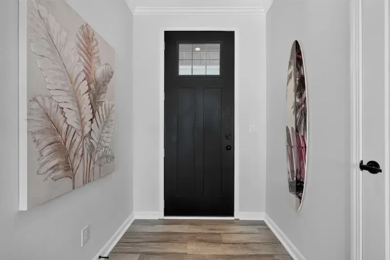 239-silver-springs-silver-spring-entry-2.webp