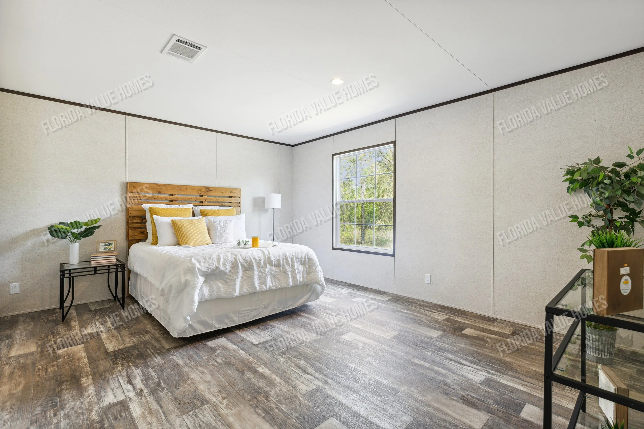 Prime 2856H32P01 Primary Bedroom (1).jpg