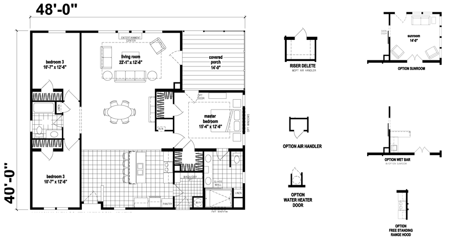 PM6461A (Triplewide).png