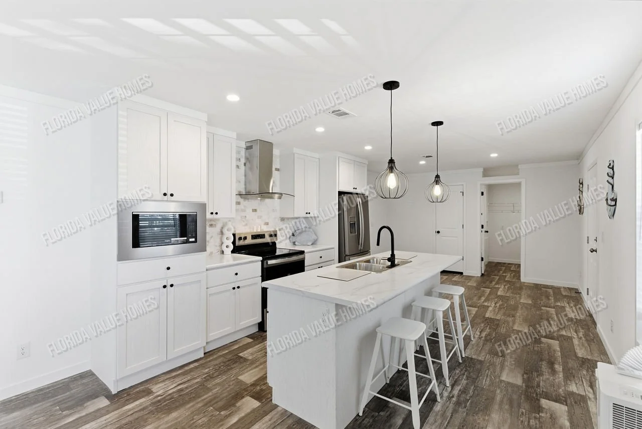 239-key-largo-2854h32g01-kitchen2.jpg