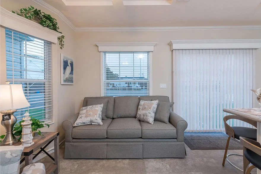 Castano-Shore-Park-2622B-Living-Room-1.jpg