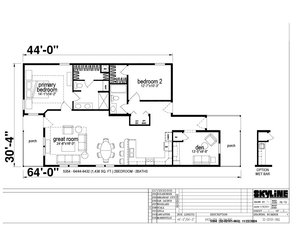 32x64 2B:2BA w:DEN (1,438 Sq Ft) 5354.jpg