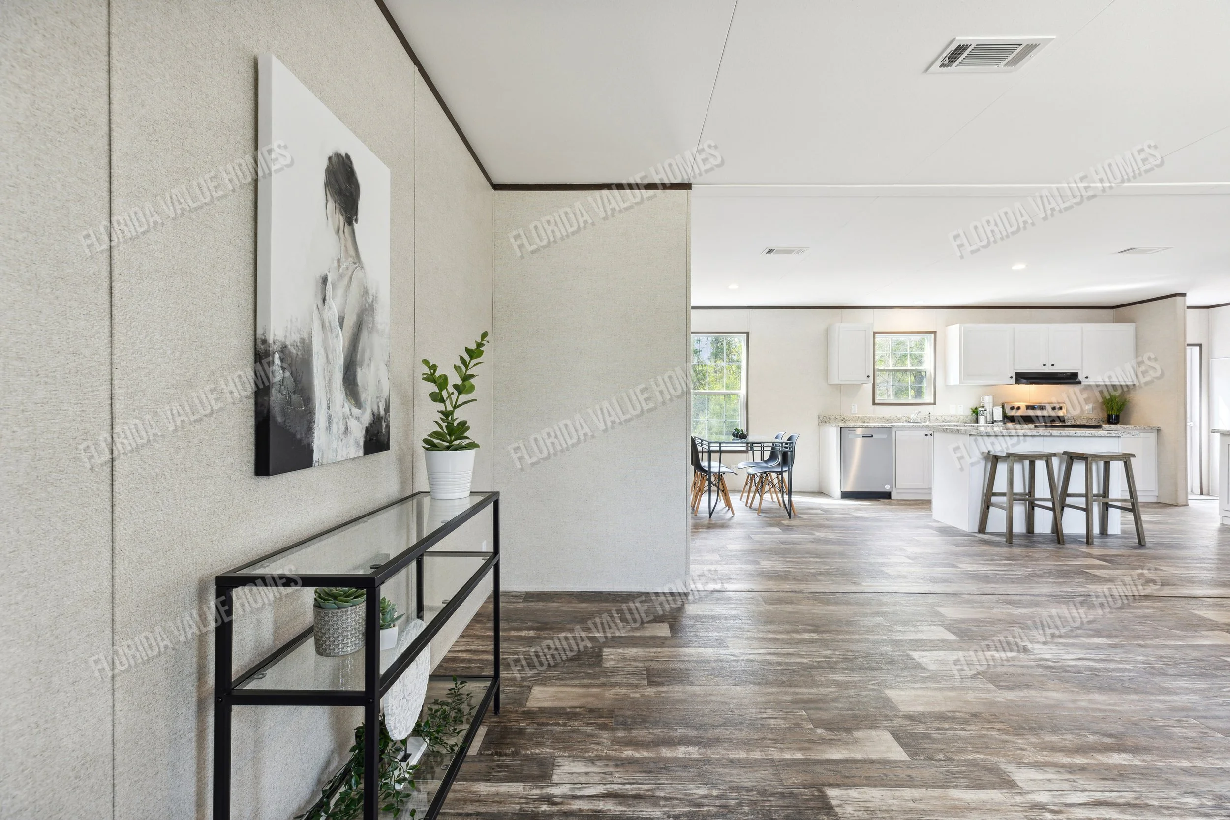 Prime 2856H32P01 Living Room (5).jpg