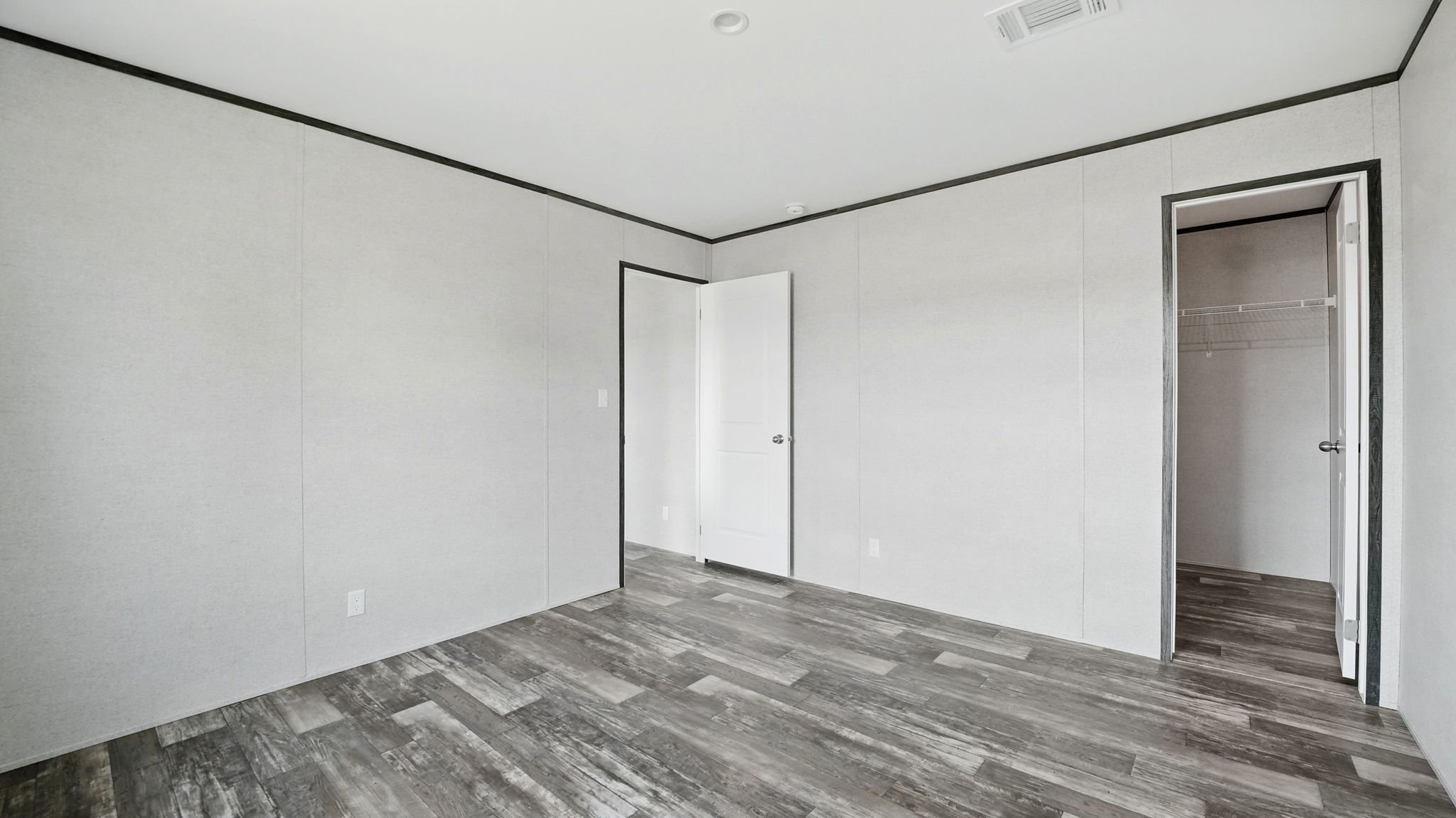 22-web-or-mls-Photo_007.jpg