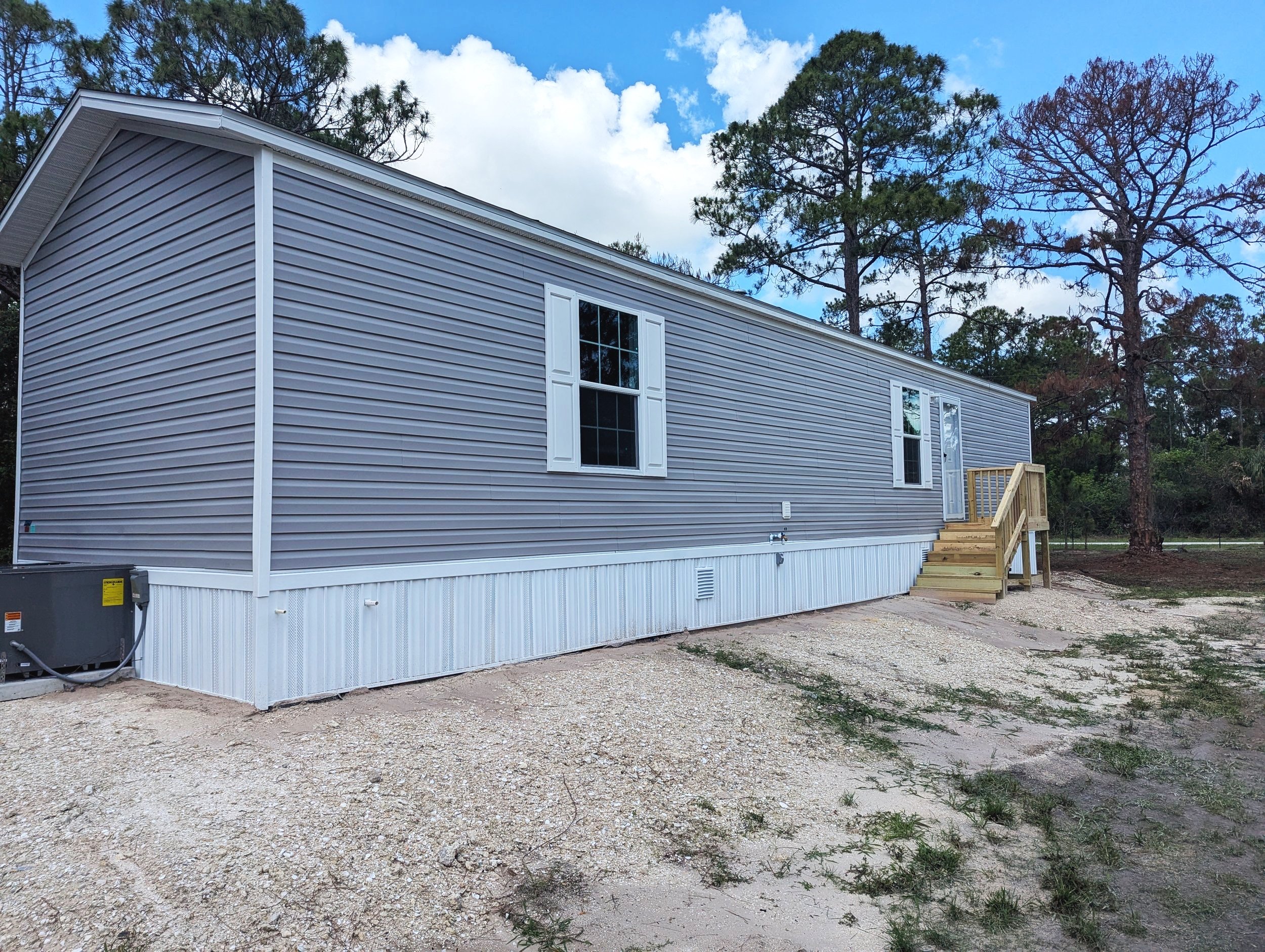 exterior+2.jpg