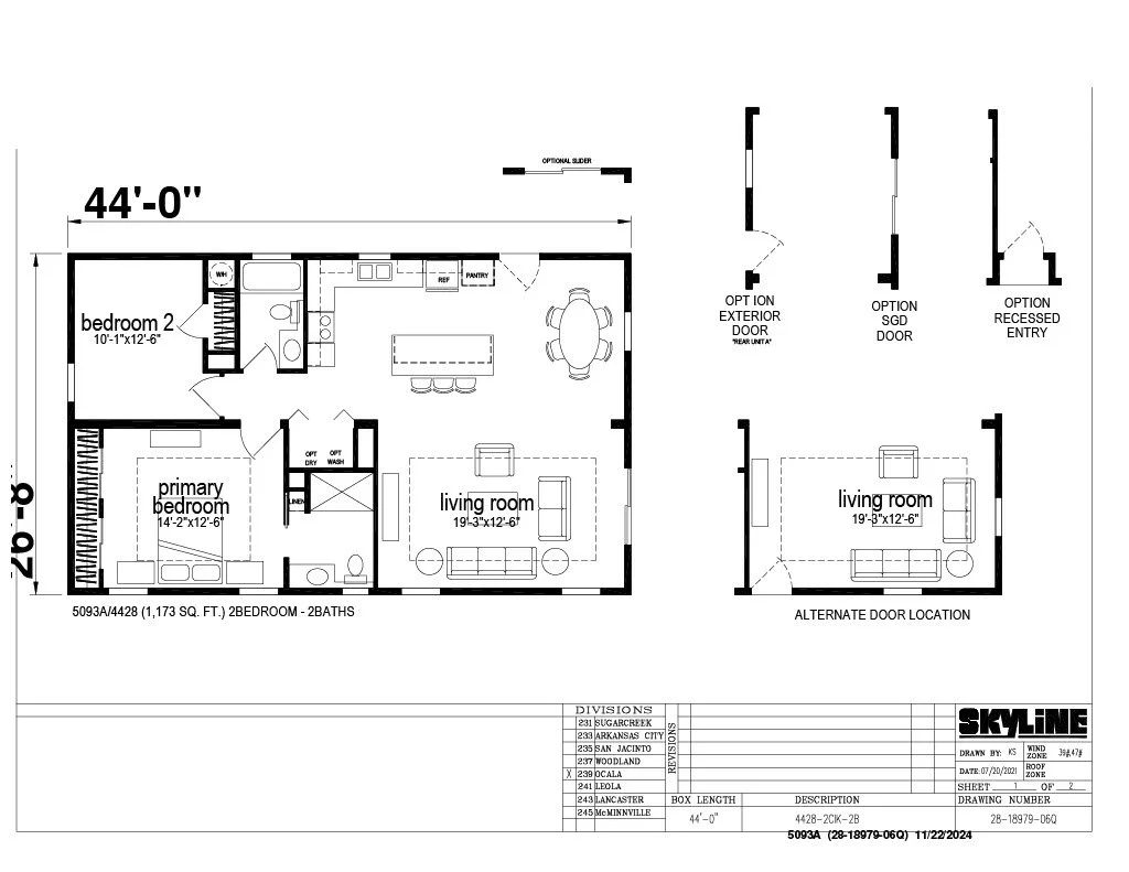 28x44 2B:2BA (1,173 Sq Ft) 5093A.jpg
