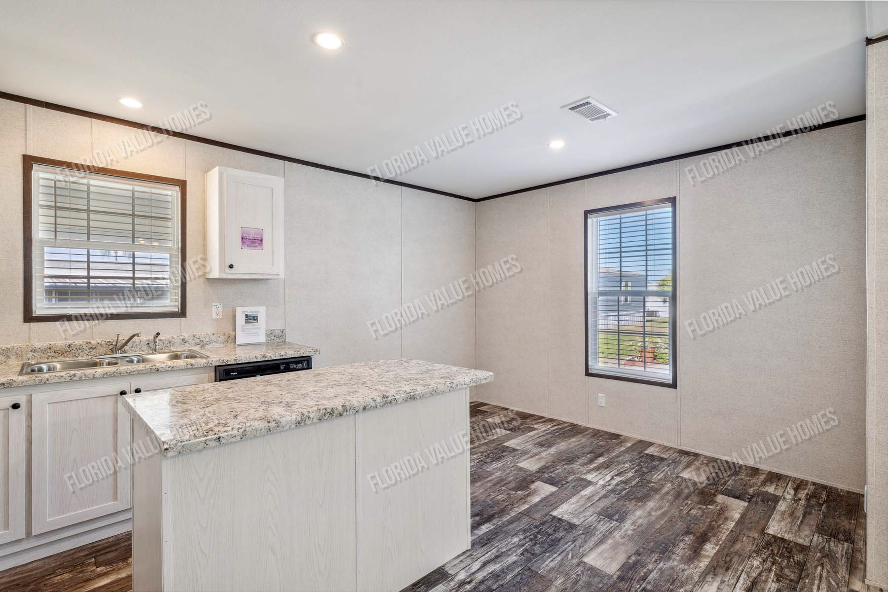 P2448H32P02 Alt 1 Kitchen (3).jpg