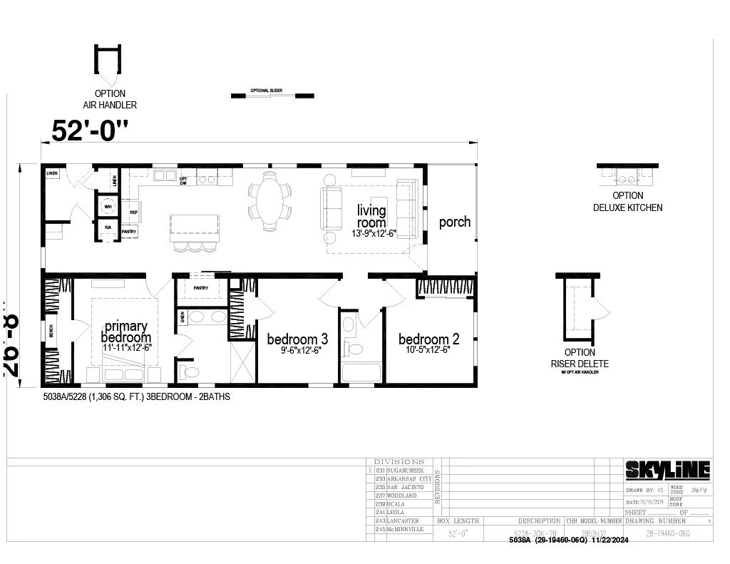 28x53 3B:2BA (1,306 Sq Ft) 5038A.jpg