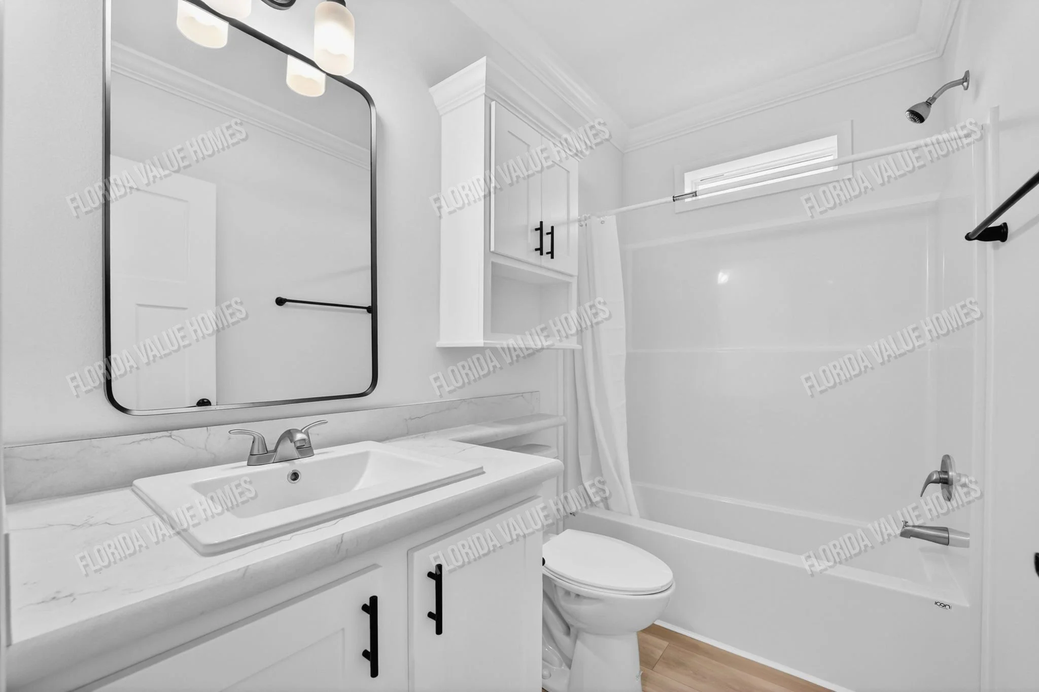 32-web-or-mls-DSC01107.jpg