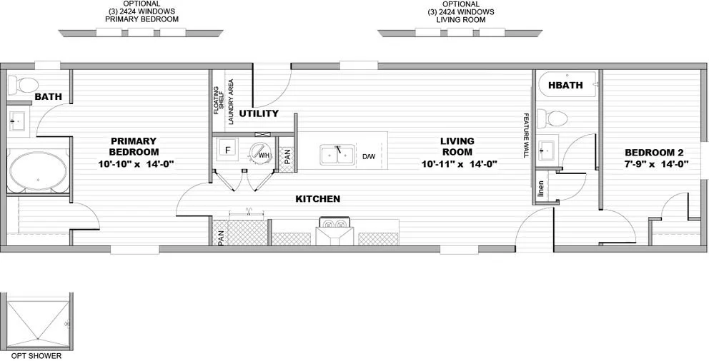 Clayton Epic 16x56 2B:2BA 840 Sq Ft (LEWIS).jpg