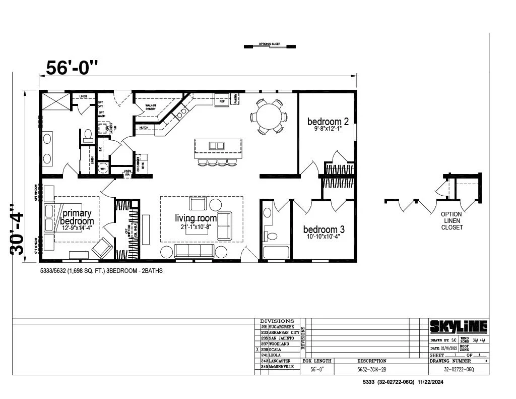 32x56 3B:2BA (1,698 Sq Ft) 5333.jpg