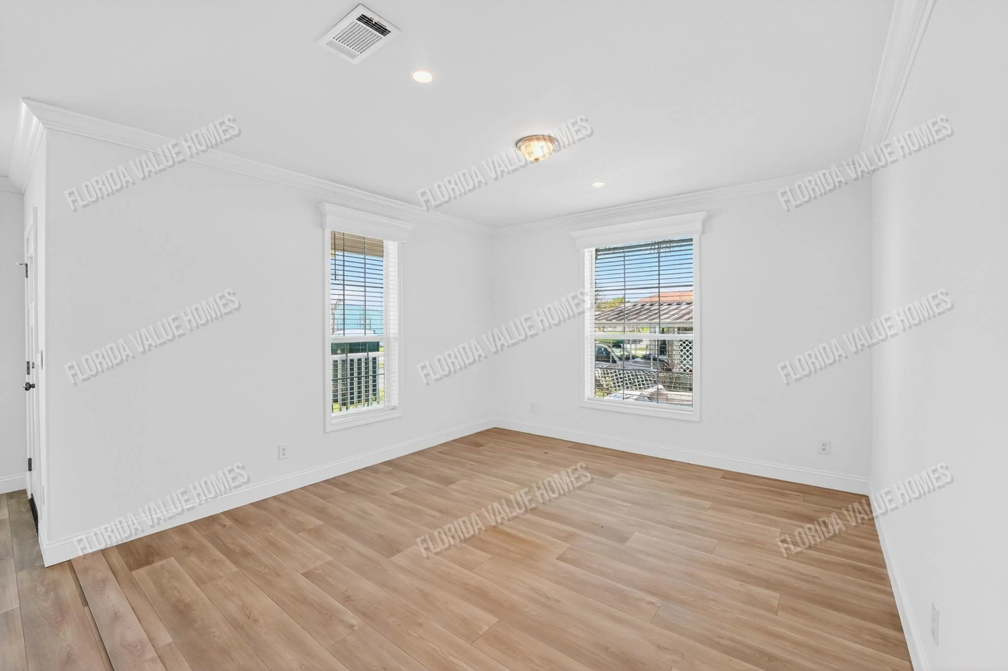10-web-or-mls-DSC01052.jpg