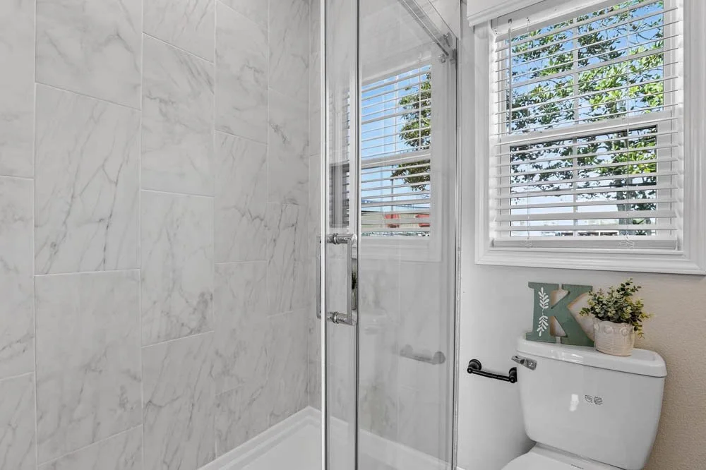 Kettner-239-palm-bay-2621c-bath-2.jpg