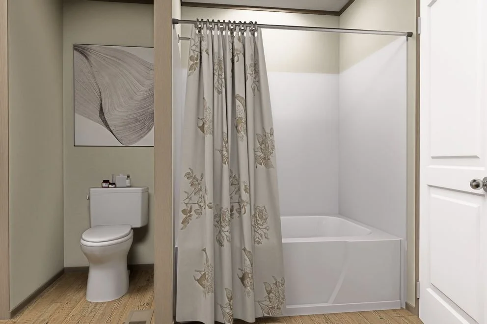 543f4755-fe08-4bd7-8052-e0a2cad29937.jpg