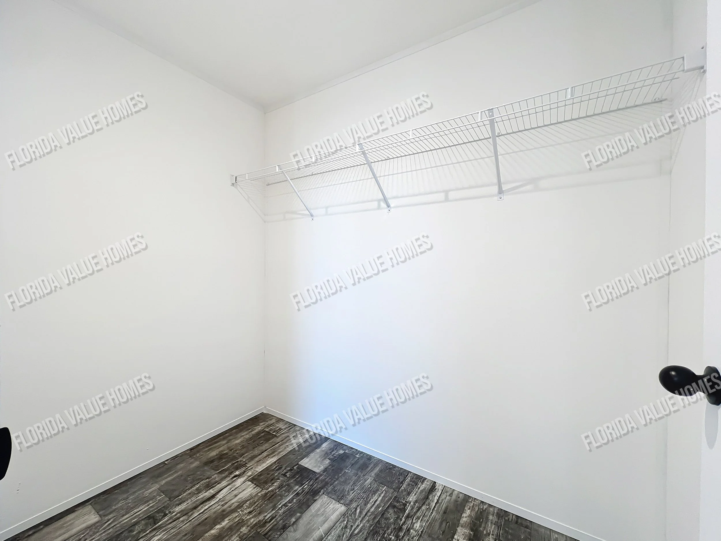 4117 10th Street Court E-37.jpg