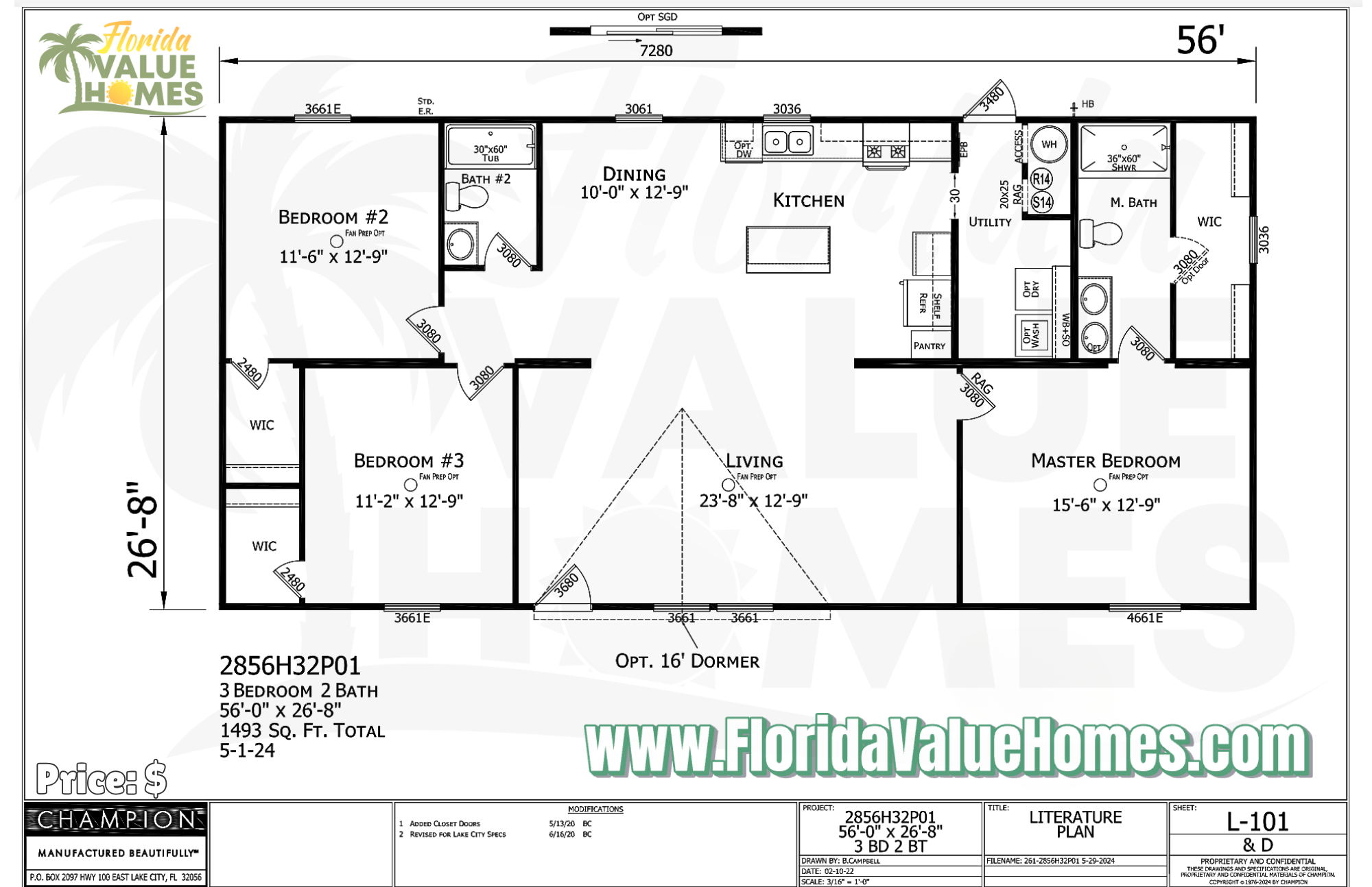 28x56 3B_2BA 1,493 Sq Ft.png