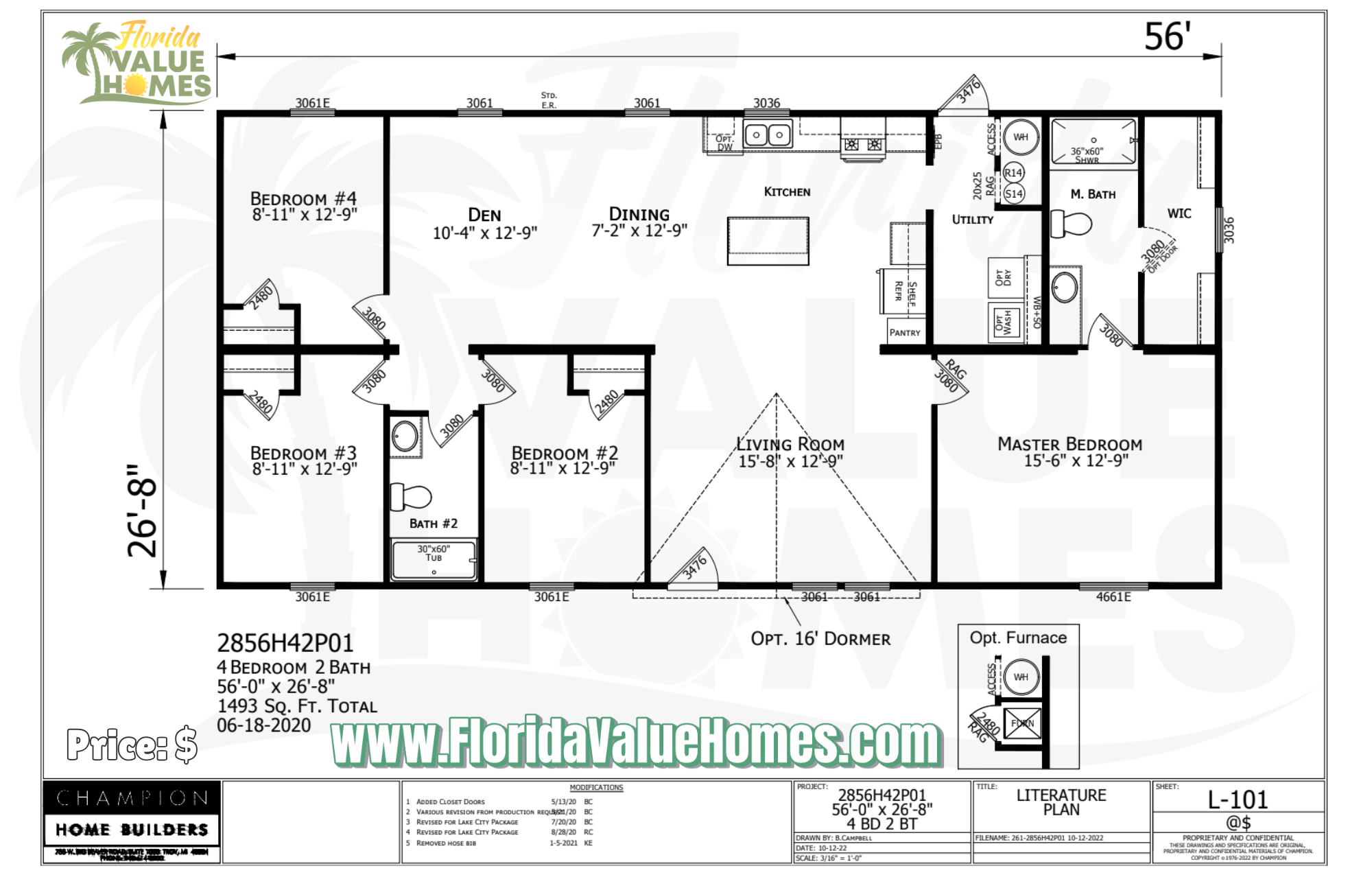 28x56 4B_2BA 1,493 Sq Ft.png