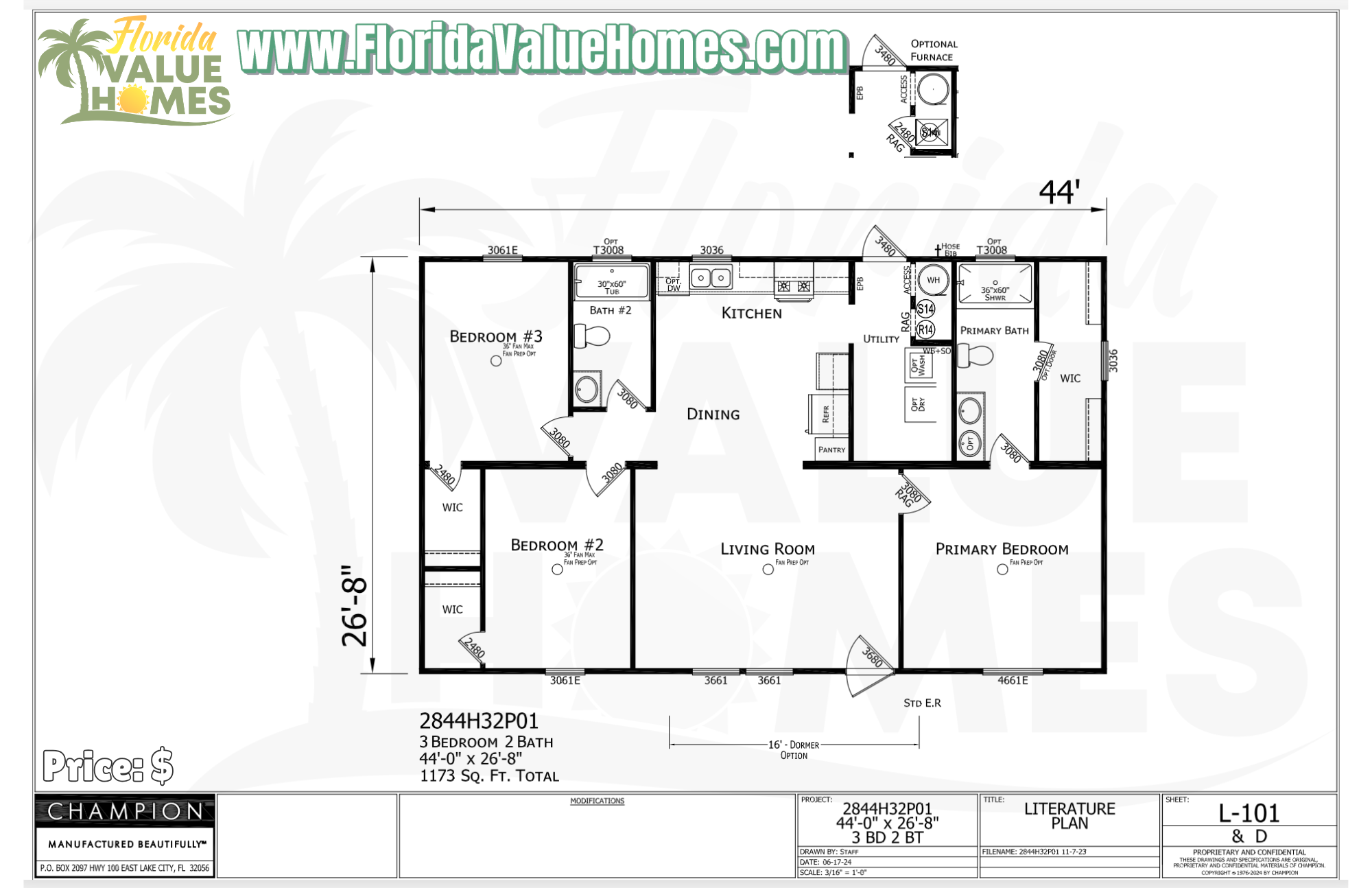 LM 28 x 44 3B_2BA 1,173 Sq Ft.png