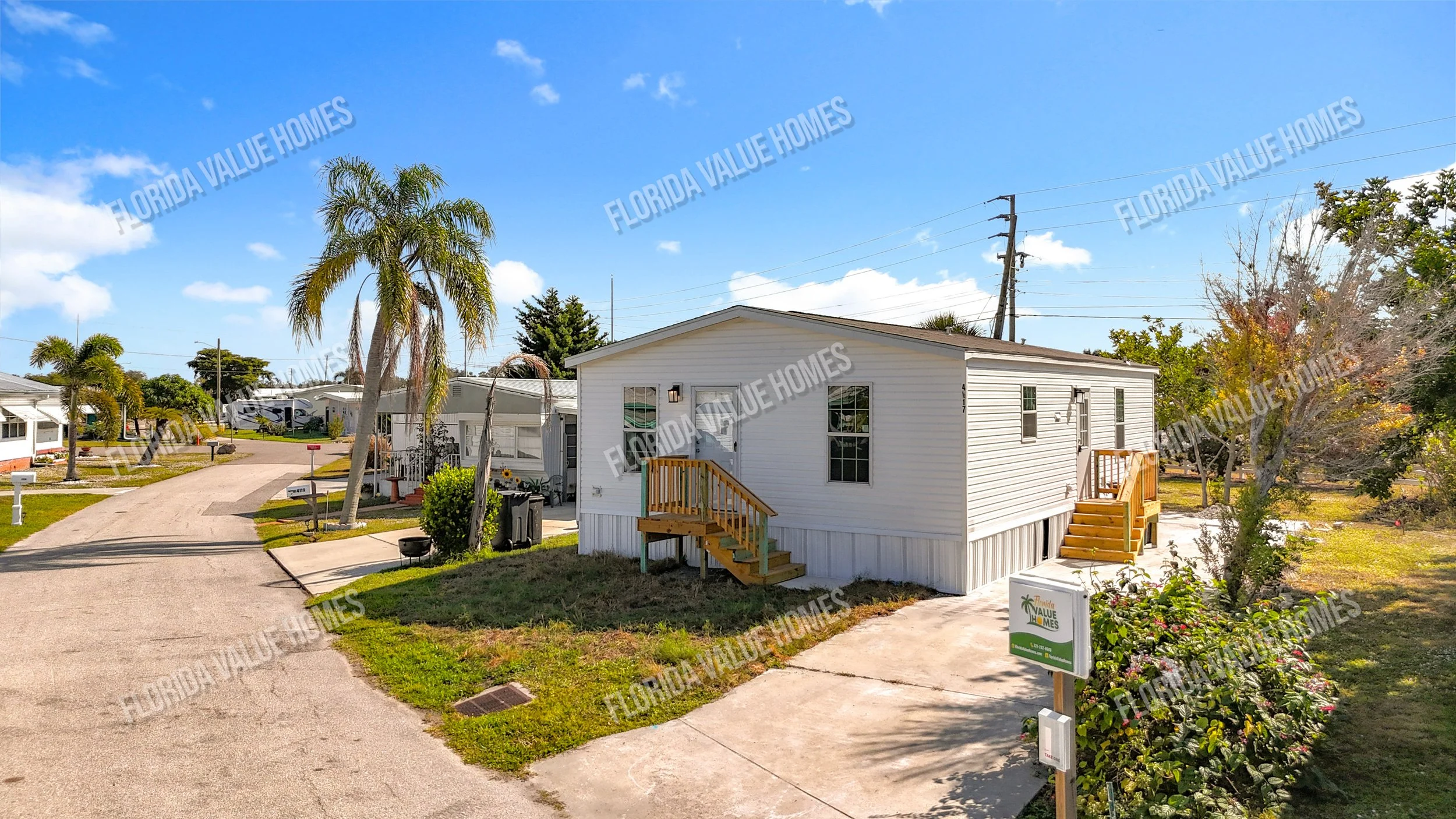 4117 10th Street Court E-10.jpg