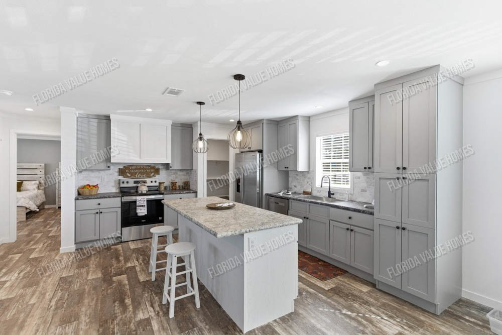 Gibbon-Tharp-239-key-largo-2856h32a1c-kitchen.jpg