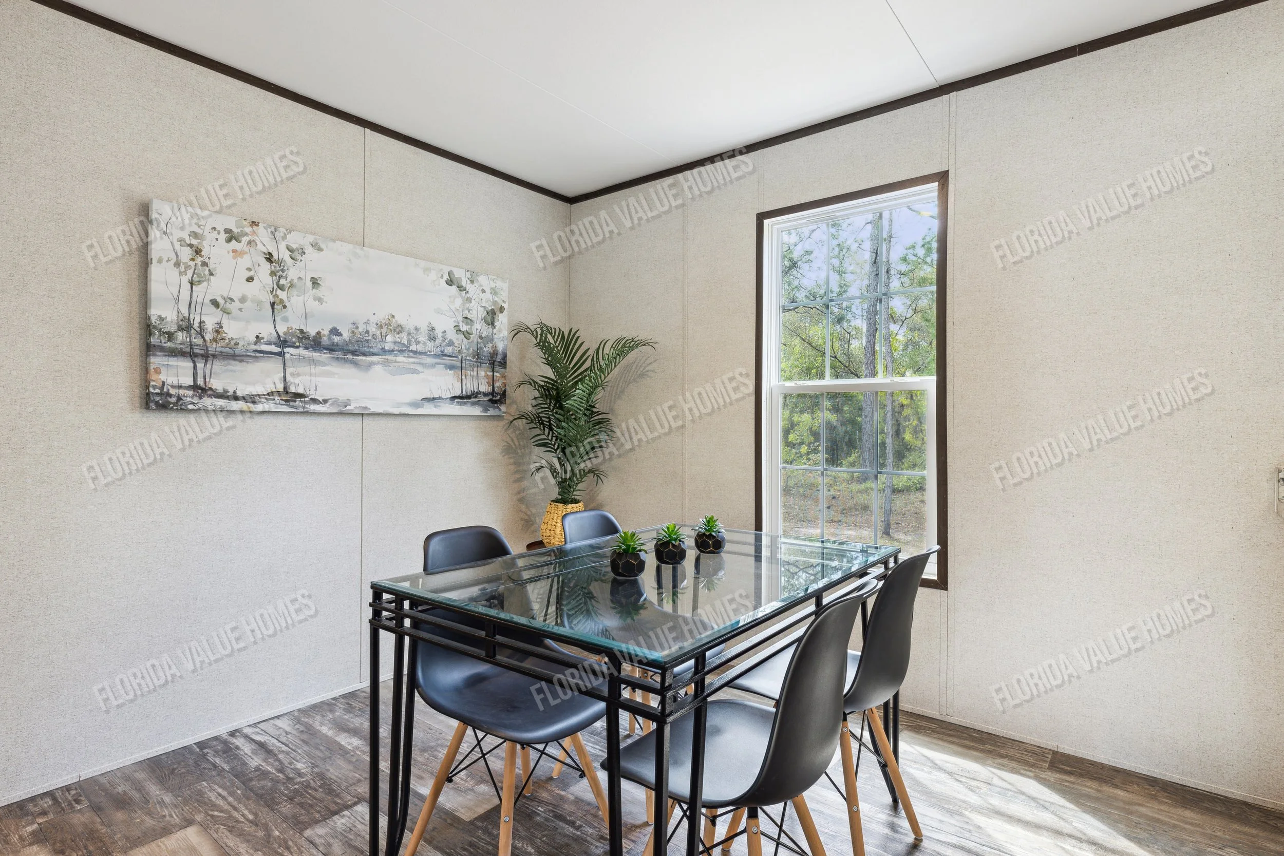 Prime 2856H32P01 Dining (1).jpg