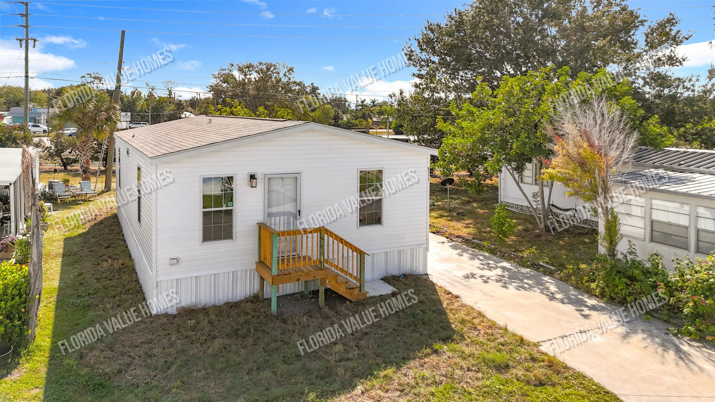 4117 10th Street Court E-13.jpg