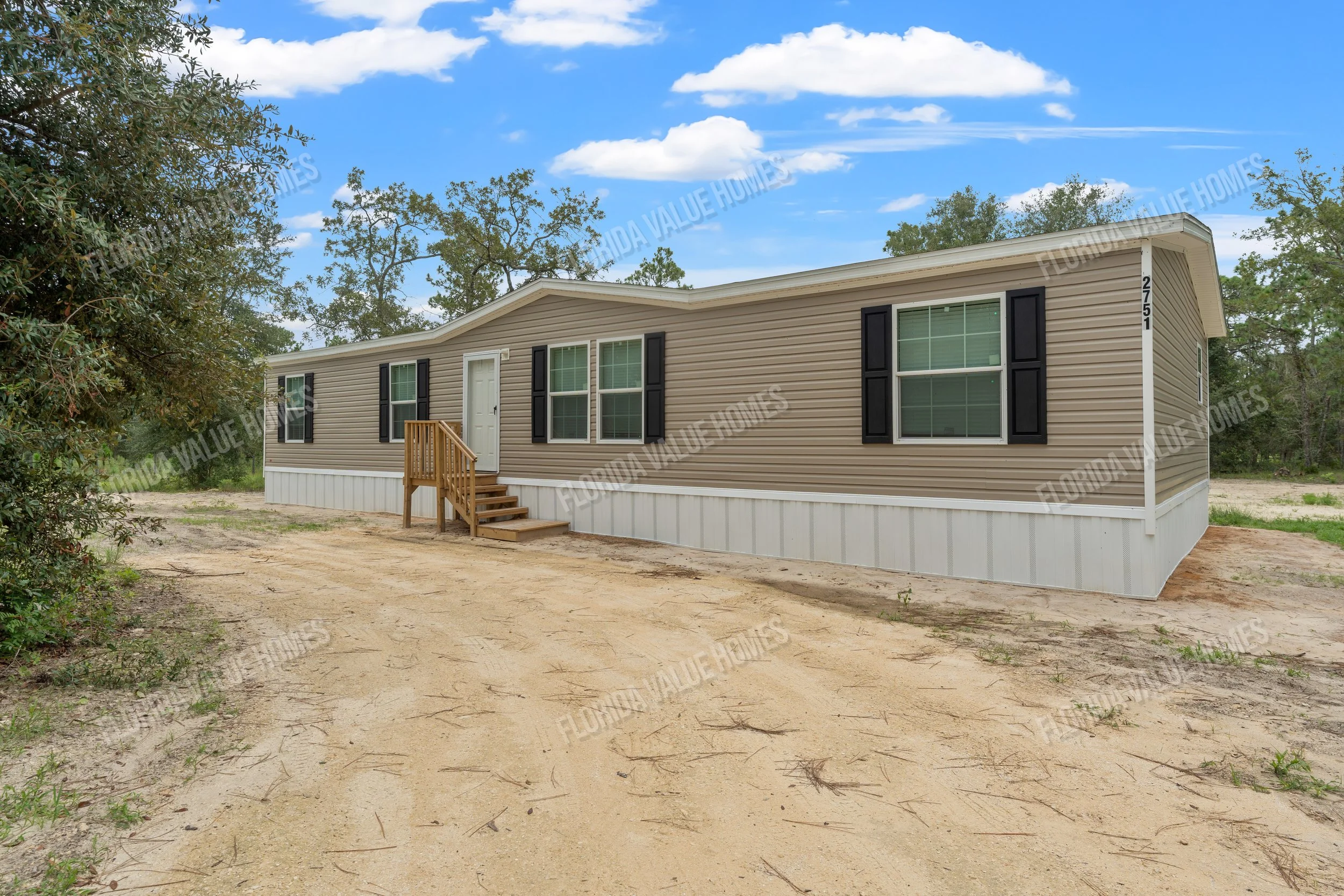 01-Exterior Front.jpg