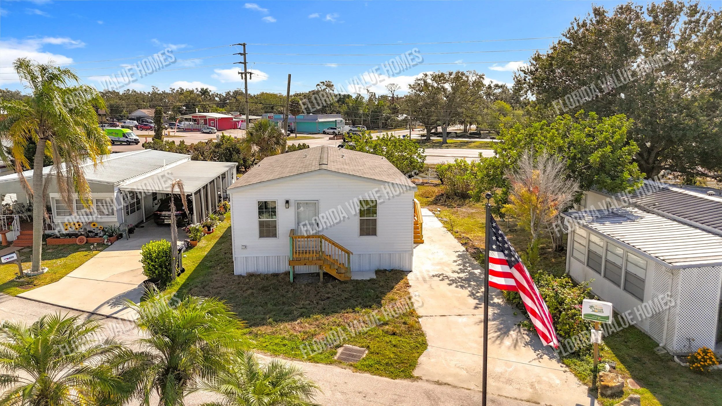 4117 10th Street Court E-9.jpg