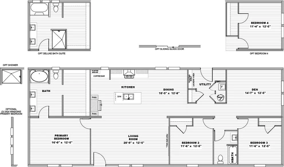 CE 28x68 3B:2BA 1,791 Sq Ft (CROCKETT).jpg