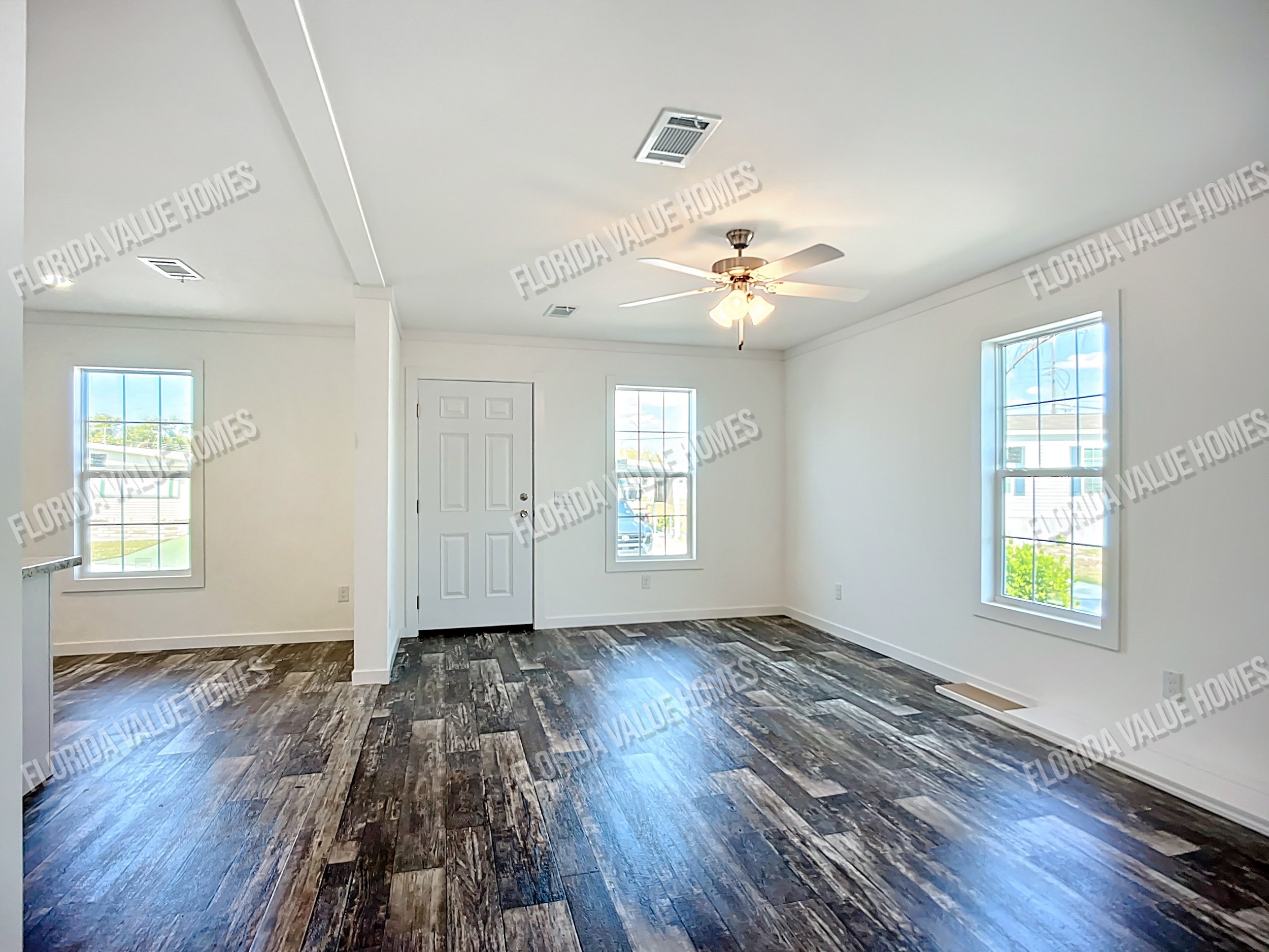 4117 10th Street Court E-22.jpg