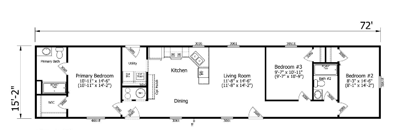 KL 16X72 3B:2BA 1,092 Sq Ft (TARPIN).png