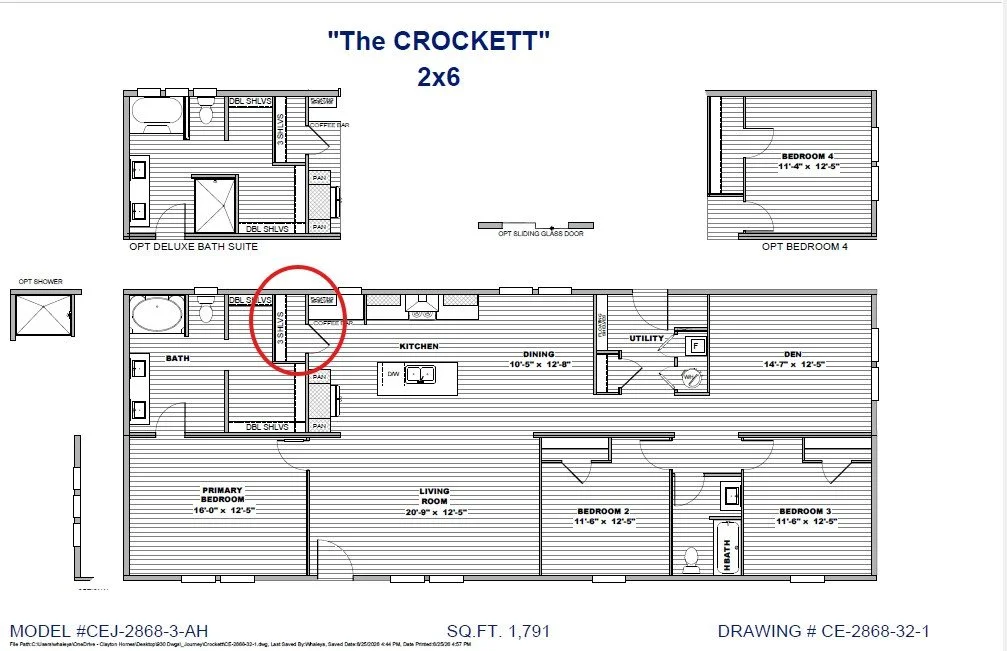 CE 28x68 3B:2BA 1,791 Sq Ft (Crockette) .jpg