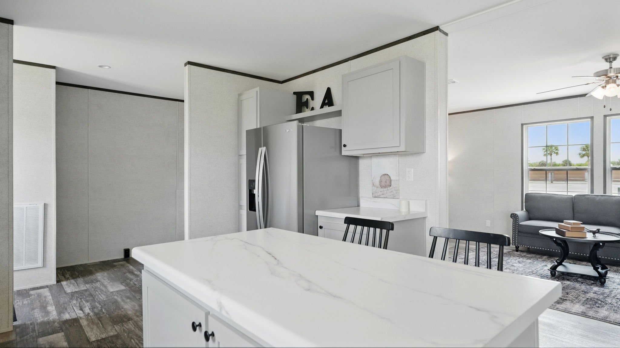15-web-or-mls-Photo_021.jpg