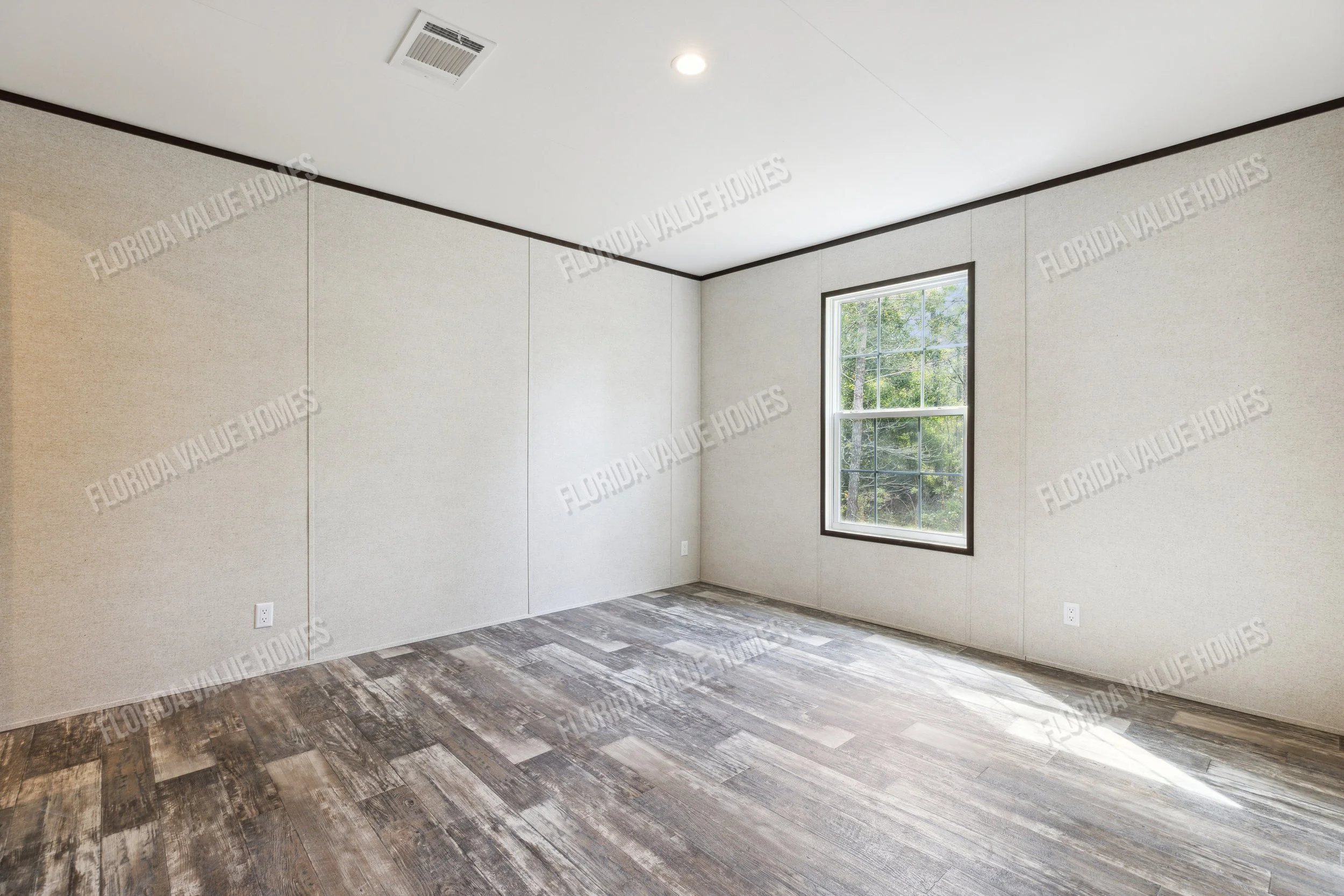 Prime 2856H32P01 Bedrooms (1).jpg