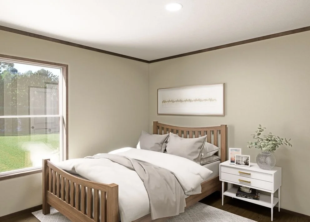 4f70d0bd-243a-4ba6-8a2e-fb4b267a5559.jpg