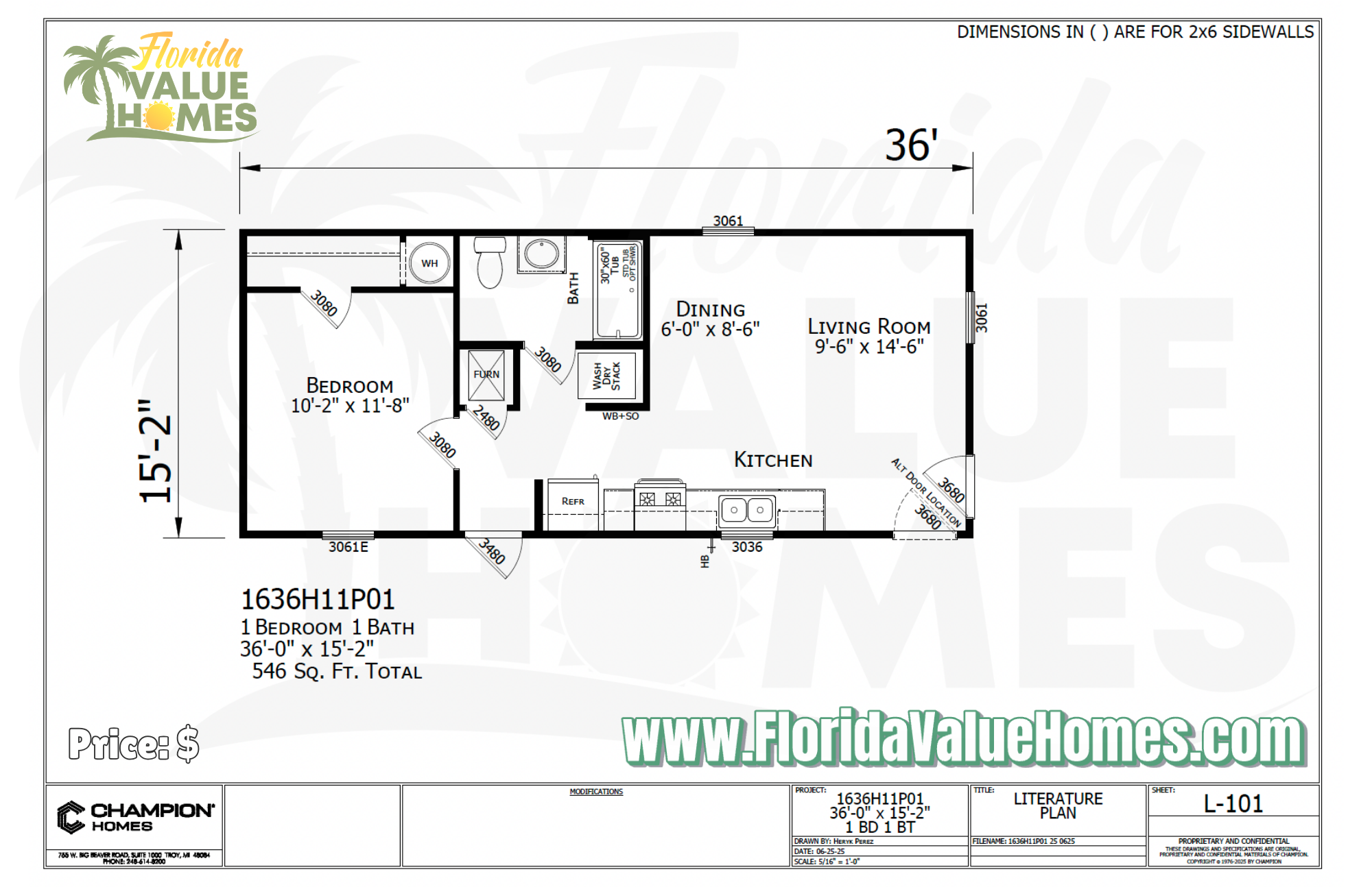 16x37 1B_1BA 546 Sq Ft.png