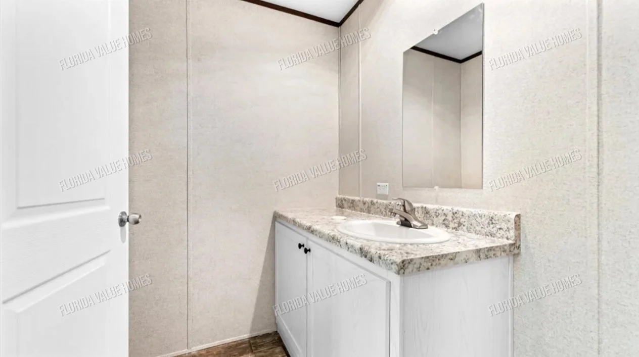 Screenshot 2025-12-17 at 10.17.00 AM.jpg